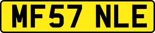 MF57NLE