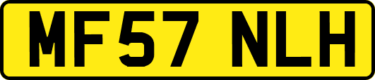 MF57NLH