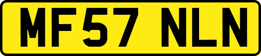 MF57NLN