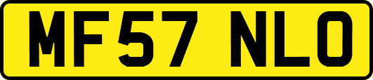 MF57NLO