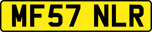 MF57NLR