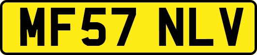 MF57NLV