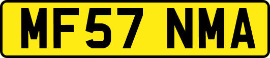 MF57NMA