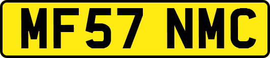 MF57NMC