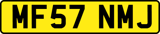 MF57NMJ