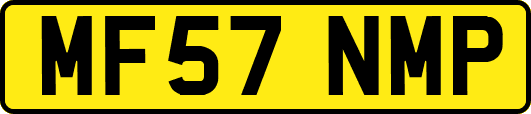 MF57NMP