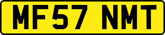 MF57NMT
