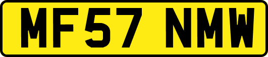 MF57NMW