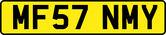 MF57NMY