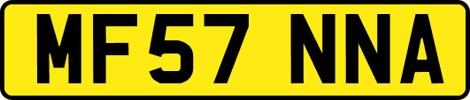 MF57NNA