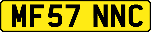 MF57NNC