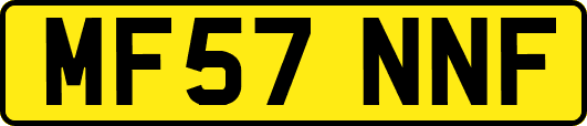 MF57NNF