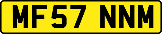 MF57NNM
