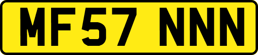 MF57NNN