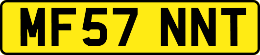 MF57NNT