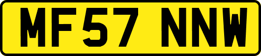 MF57NNW