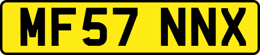 MF57NNX