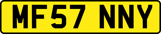 MF57NNY