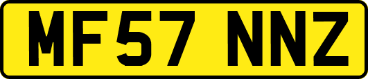 MF57NNZ