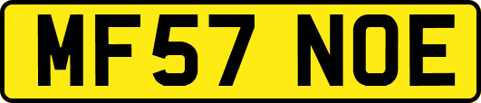 MF57NOE