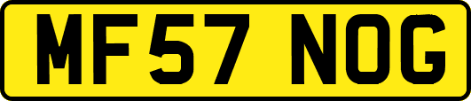MF57NOG