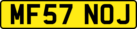 MF57NOJ