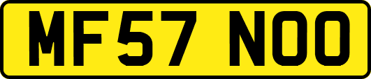 MF57NOO