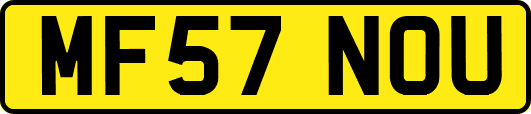 MF57NOU