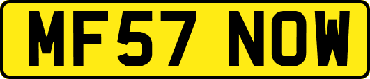 MF57NOW
