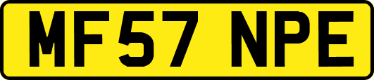 MF57NPE