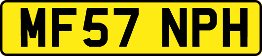 MF57NPH