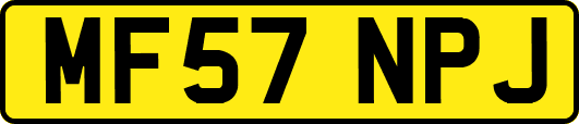 MF57NPJ
