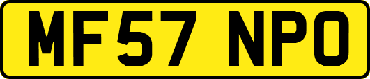 MF57NPO