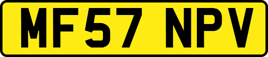 MF57NPV