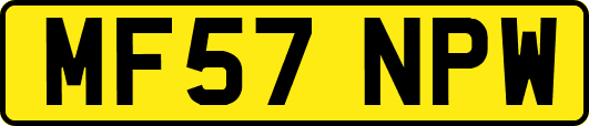 MF57NPW