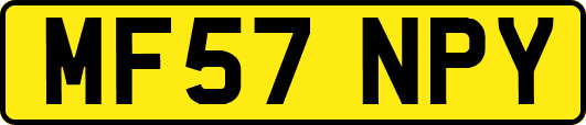 MF57NPY