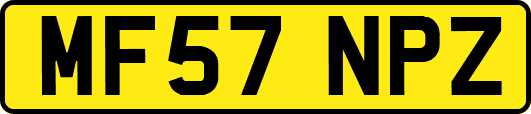 MF57NPZ