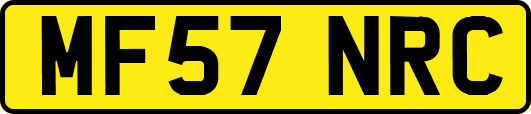 MF57NRC