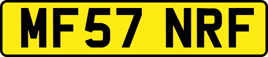 MF57NRF