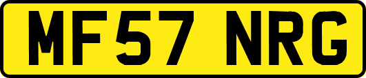 MF57NRG