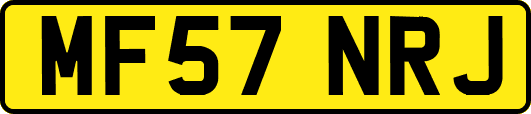 MF57NRJ