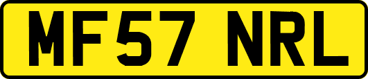 MF57NRL