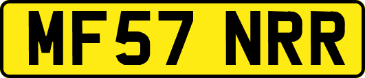 MF57NRR