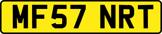 MF57NRT