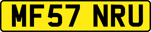 MF57NRU