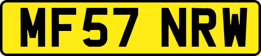 MF57NRW