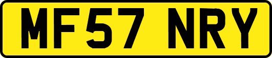 MF57NRY