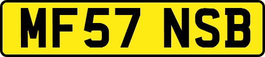 MF57NSB