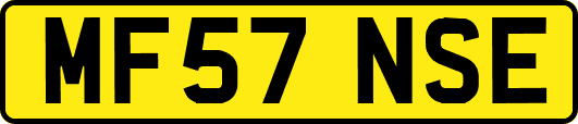 MF57NSE