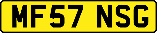 MF57NSG